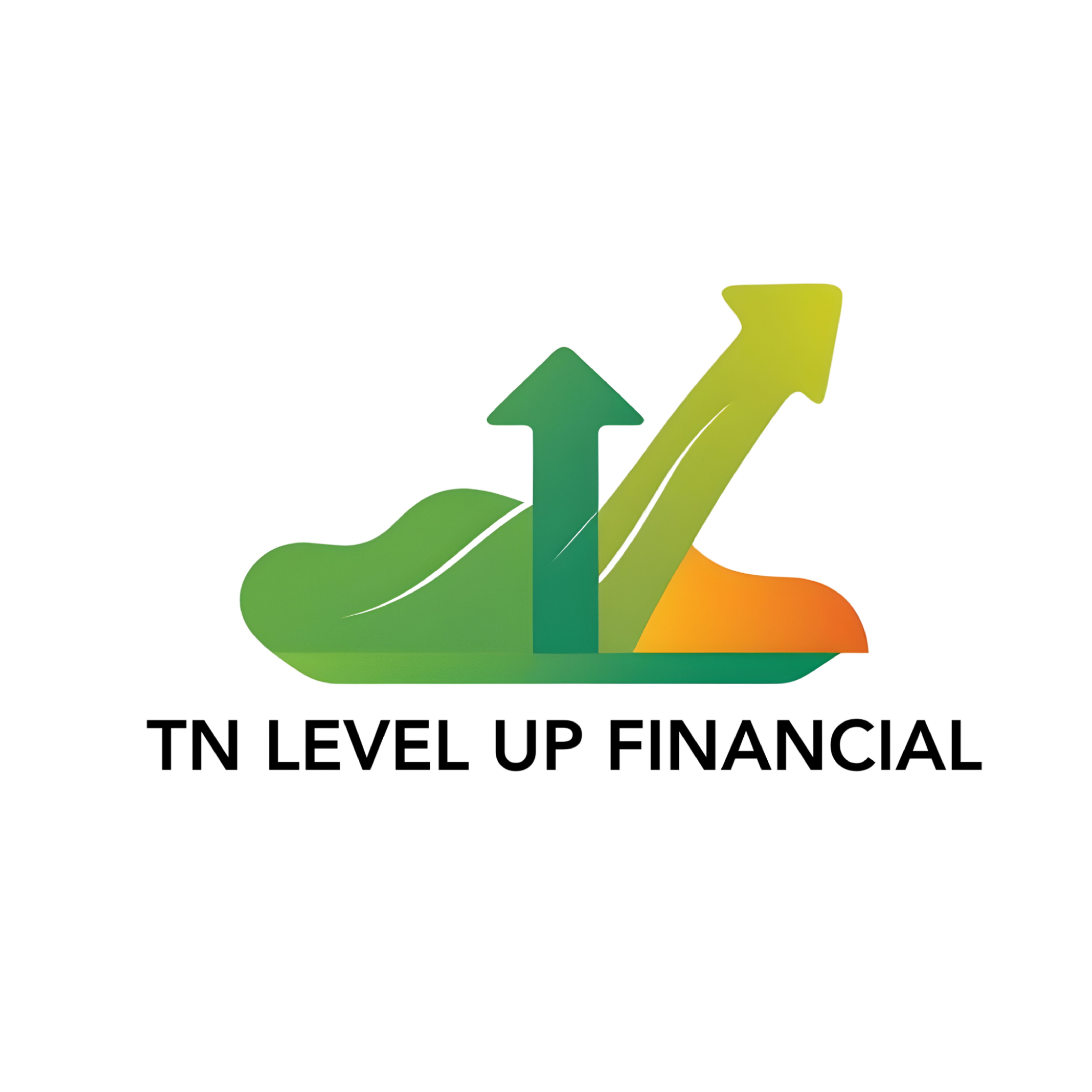 TN Level Up Financial